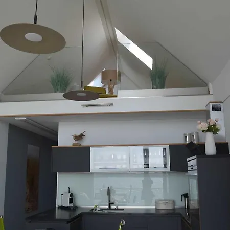 Haus Besch - 